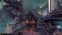 Gamescom-Hands-on-Test: Darksider 2 - Ein bisschen mehr von allem (3)