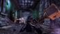 Gamescom-Hands-on-Test: Darksider 2 - Ein bisschen mehr von allem (4)