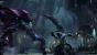 Gamescom-Hands-on-Test: Darksider 2 - Ein bisschen mehr von allem (5)