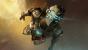 Dead Space 2 [Presse: 87, User: 83]