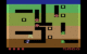 Dig Dug 1982
