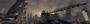 Duke Nukem Forever by -Lucky+Devil- (3)
