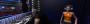 Duke Nukem Forever by -Lucky+Devil- (6)