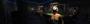 Duke Nukem Forever by -Lucky+Devil- (8)