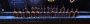 Duke Nukem Forever by -Lucky+Devil- (11)