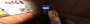 Duke Nukem Forever by -Lucky+Devil- (12)