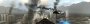 Duke Nukem Forever by -Lucky+Devil- (15)