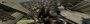 Duke Nukem Forever by -Lucky+Devil- (16)