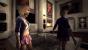 Duke Nukem Forever: Die Babe- und Büsten-Galerie (14)
