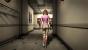 Duke Nukem Forever: Die Babe- und Büsten-Galerie (18)