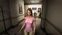 Duke Nukem Forever: Die Babe- und Büsten-Galerie (19)