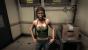 Duke Nukem Forever: Die Babe- und Büsten-Galerie (20)