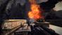 2011: Duke Nukem Forever
