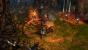 Dungeon Siege III: Auch hier berechtigte Hoffnung auf ein starkes Comeback, auch hier ein schwaches Endergebnis