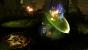 Auf der einen Seite erfordert Dungeon Siege 3 zwingend Steam am PC, auf der anderen Seite ist der Titel mit Maus und Tastatur nur sehr schlecht spielbar
