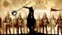 Dungeon Siege 3 (42)