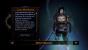 Dungeon Siege 3 (2)