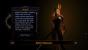 Dungeon Siege 3 (3)