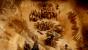 Dungeon Siege 3 (4)
