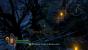 Dungeon Siege 3 (5)