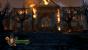 Dungeon Siege 3 (6)