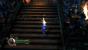 Dungeon Siege 3 (7)