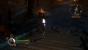 Dungeon Siege 3 (8)