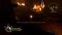 Dungeon Siege 3 (9)