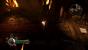 Dungeon Siege 3 (10)