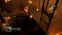 Dungeon Siege 3 (11)