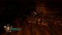 Dungeon Siege 3 (12)