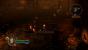 Dungeon Siege 3 (13)