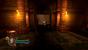 Dungeon Siege 3 (14)
