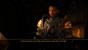 Dungeon Siege 3 (15)