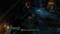 Dungeon Siege 3 (16)