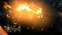 Dungeon Siege 3 (18)