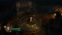 Dungeon Siege 3 (22)