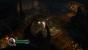 Dungeon Siege 3 (23)