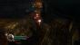Dungeon Siege 3 (25)