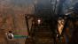 Dungeon Siege 3 (26)