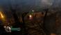 Dungeon Siege 3 (27)