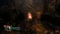 Dungeon Siege 3 (29)
