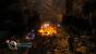 Dungeon Siege 3 (30)