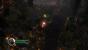 Dungeon Siege 3 (32)