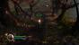 Dungeon Siege 3 (33)