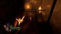 Dungeon Siege 3 (36)