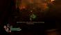 Dungeon Siege 3 (37)