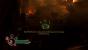Dungeon Siege 3 (39)