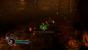 Dungeon Siege 3 (40)