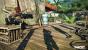 Far Cry 3 im E3-Hands-On-Test (3)